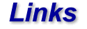 Links